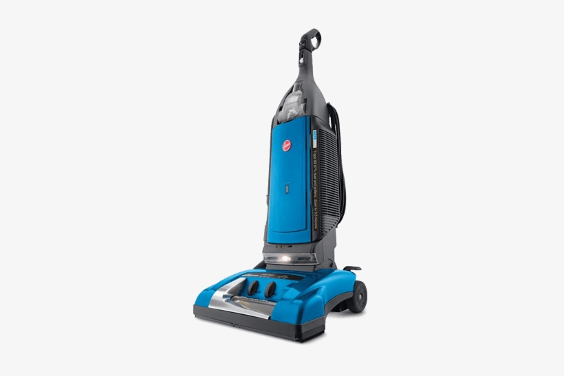 Hoover Vacuum, transparent png download