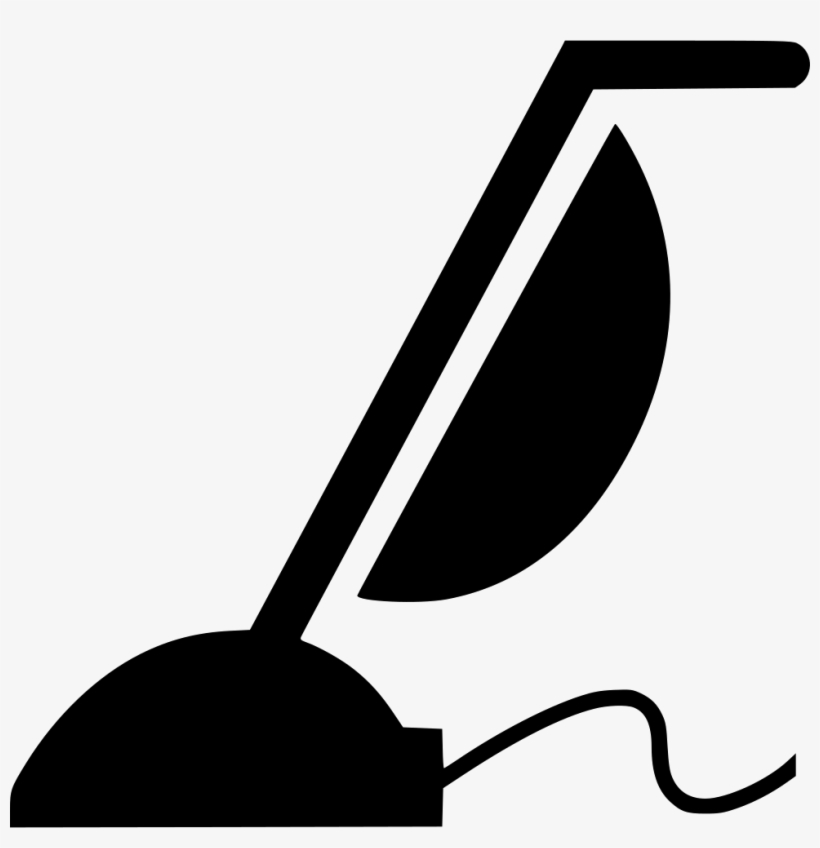 Png File - Vacuum Icon Free, transparent png download