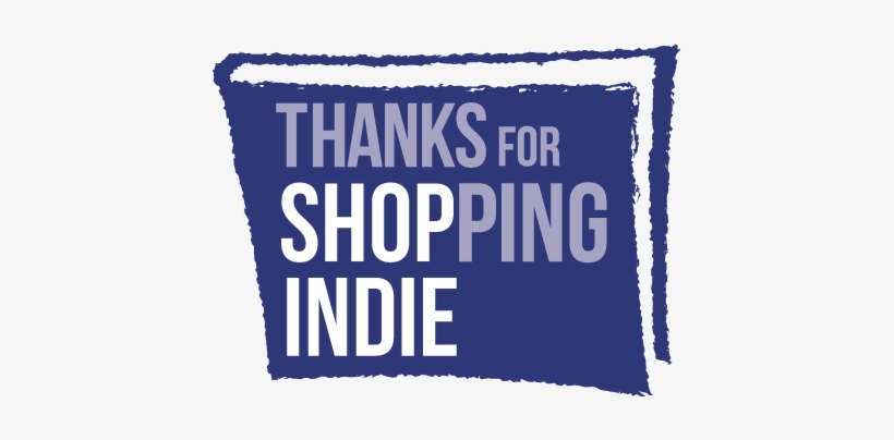 Tips For Passing On Thanks For Shopping Indie Holiday - Thanks For Shopping Png, transparent png download