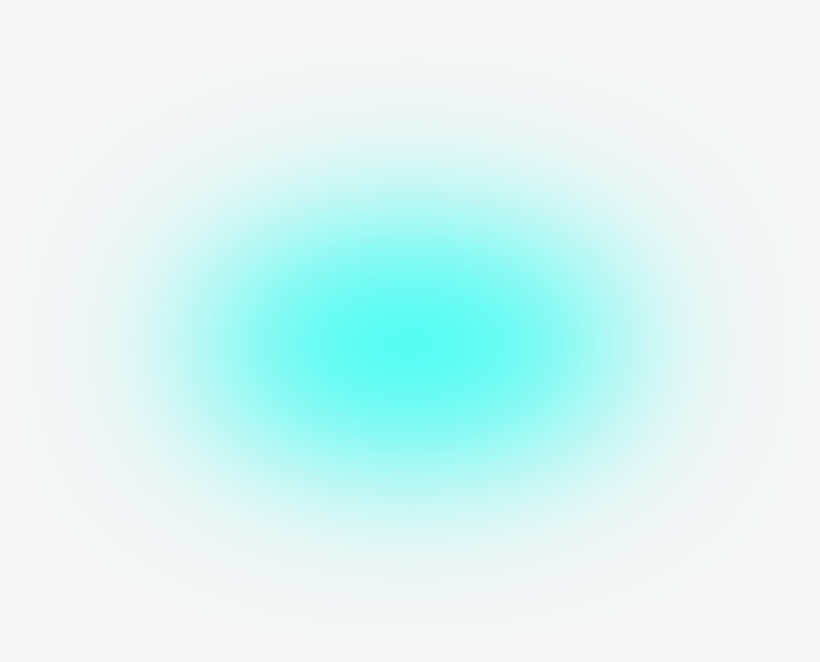 Page Glow Image - Cryptocurrency, transparent png download