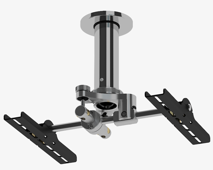 Pallet Jack, transparent png download