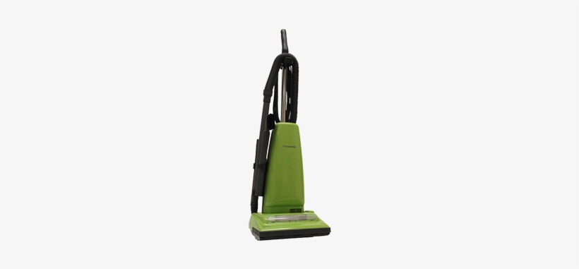 Vacuum Cleaner Transparent Png - Panasonic Mc-ug223 Bag Upright Vacuum Cleaner, transparent png download