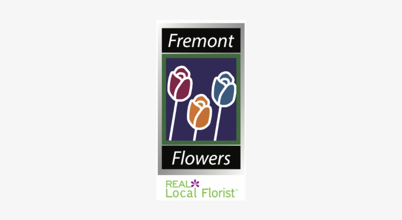 Fremont Flowers - Fremont Flowers & Gifts, transparent png download