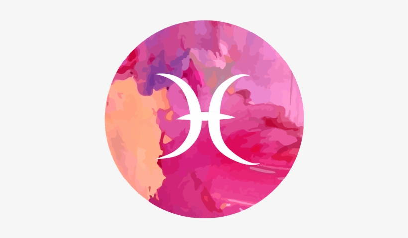 Pisces - Relationship Rules Quotes Pisces, transparent png download