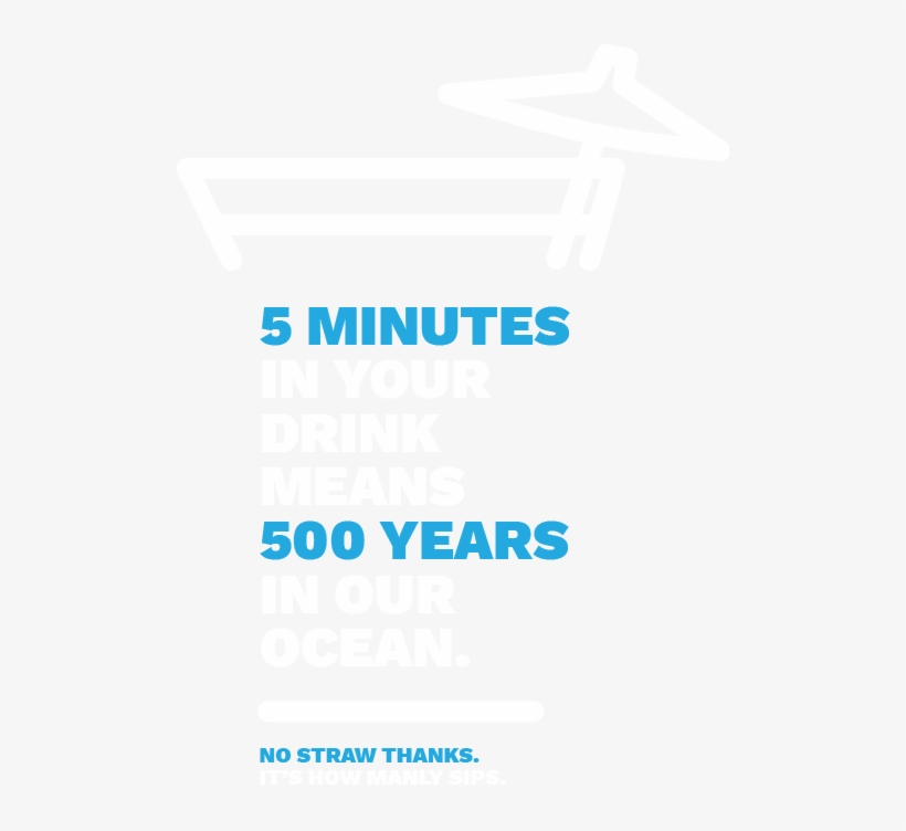 500-years2 - Mir Hickling Hayward Patel Solicitors, transparent png download