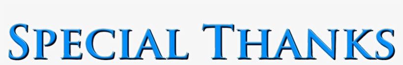 Home - Portable Network Graphics, transparent png download