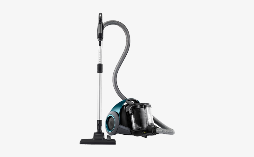Samsung Wet & Dry Vacuum Cleaner - Odkurzacz Na Wode Male, transparent png download