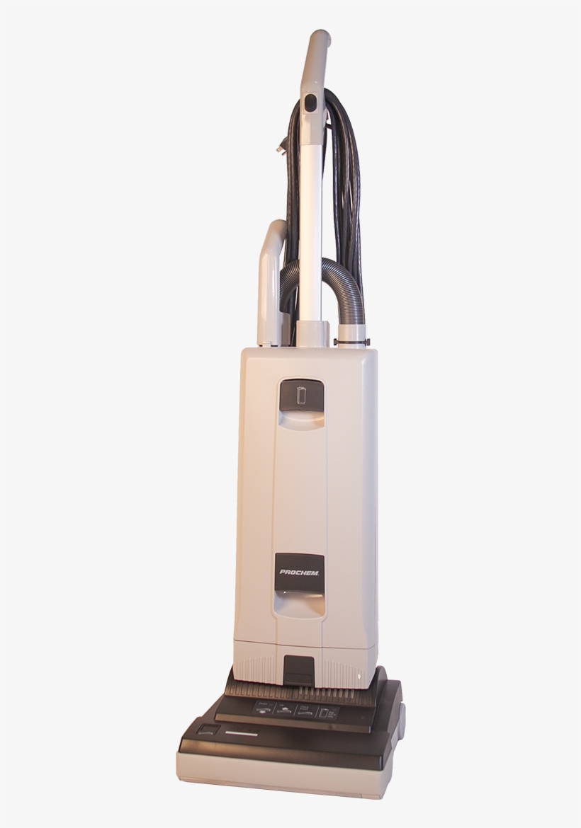Commercial Vacuum Cleaners - Vacuum Cleaner, transparent png download