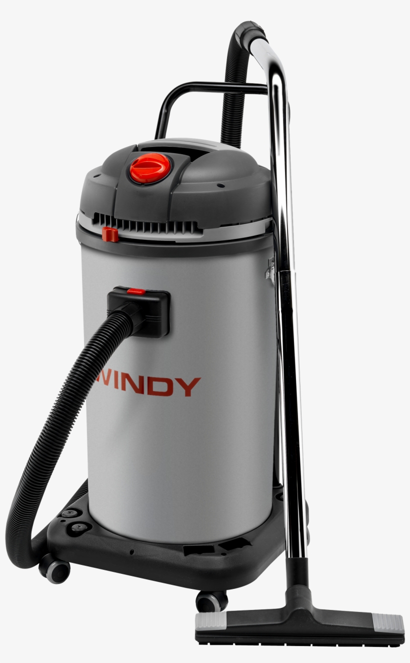 Windy 265 Pf - Lavor Windy 265 If, transparent png download