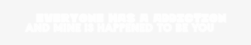 Png Text - Crowne Plaza White Logo, transparent png download