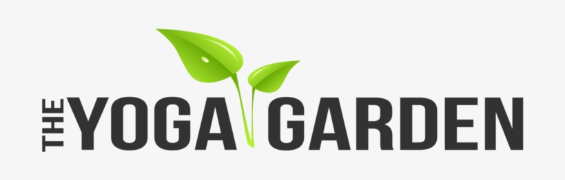 Gratitude And Appreciation To All Who Participated - Donation, transparent png download