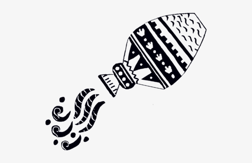 Aquarius - Временное Тату Я Водолей Мнетату, transparent png download
