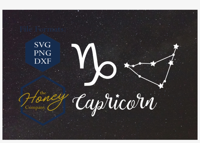 Clip Art Library Stock Pisces Png Dxf Zodiac Cutting - Vector Graphics, transparent png download