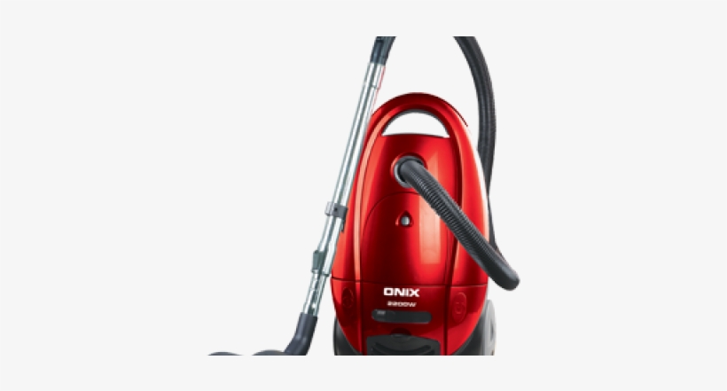 Vacuum - Vacuum Cleaner, transparent png download
