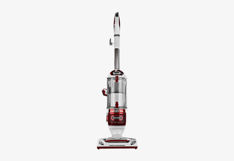 Vacuum Cleaner, transparent png download
