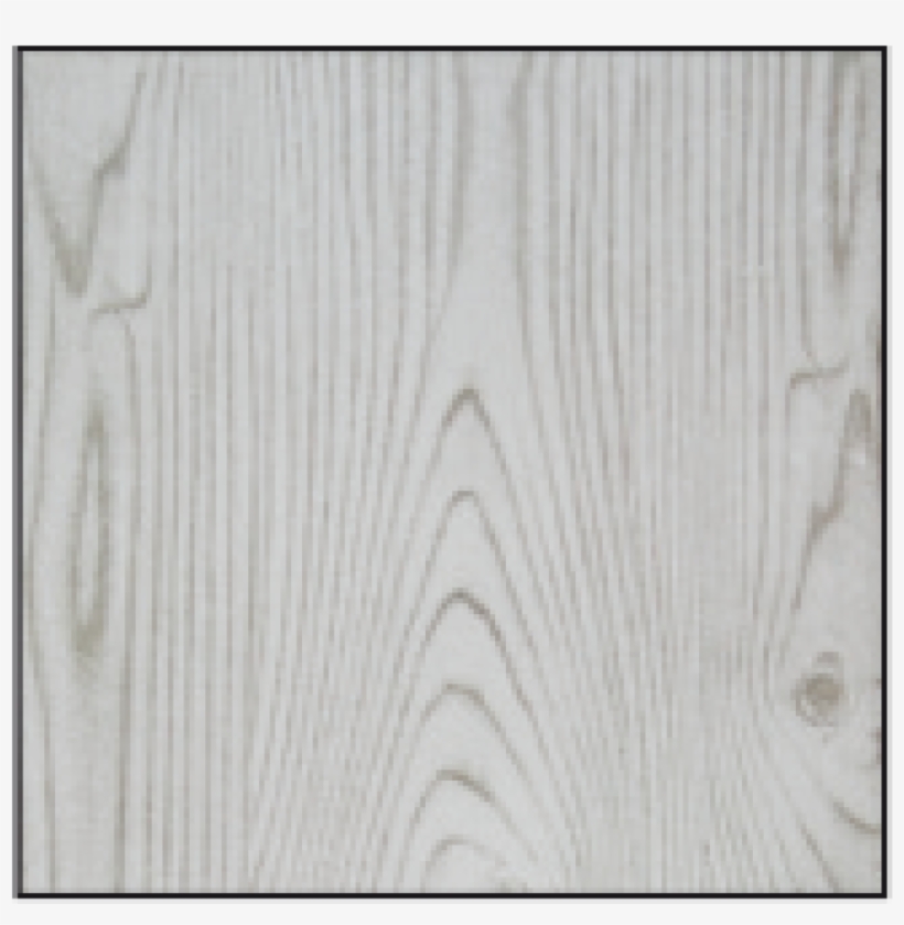 Bring The Beauty Of Wood Grain To - Plywood, transparent png download
