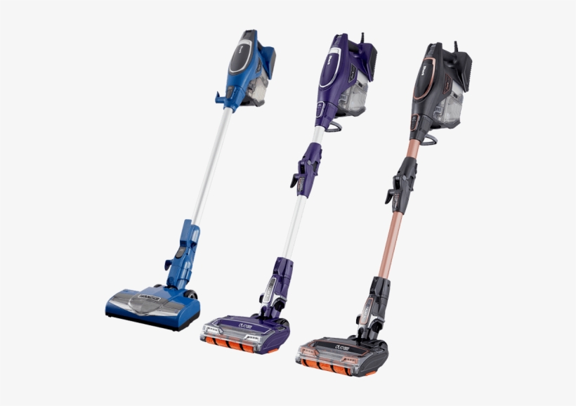 Steam Mops Shark Hoover Rose Gold PNG Image Transparent PNG Free