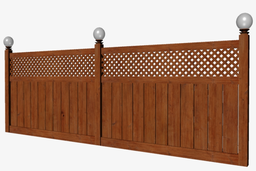 Png - Finsbury Park, London, transparent png download