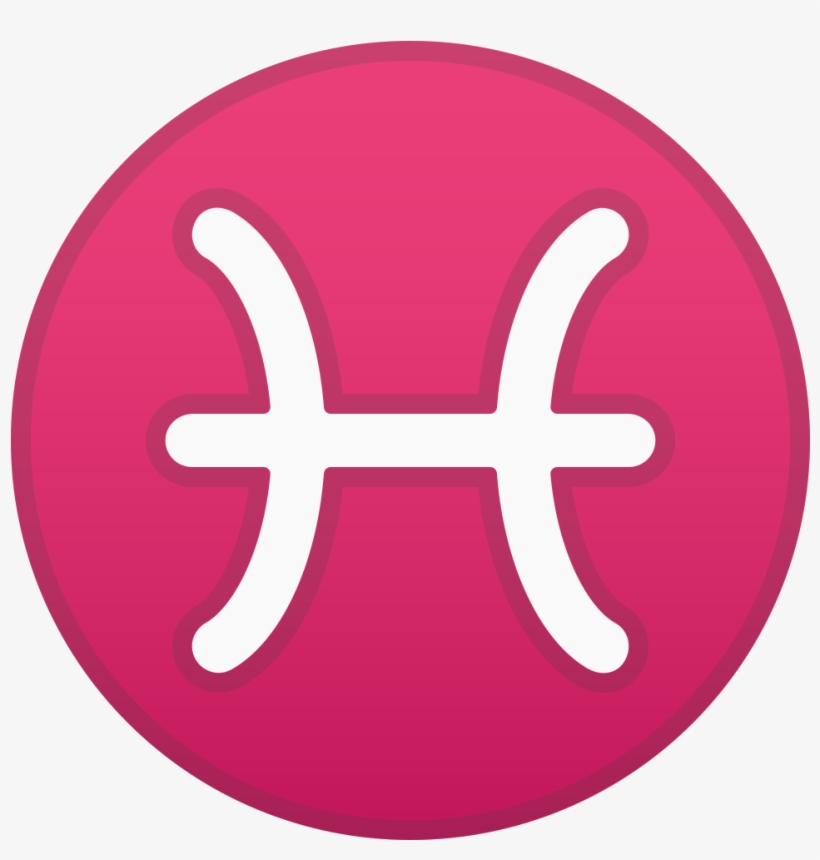 Download Amazing High-quality Latest Png Images Transparent - Pisces Man And Taurus Woman, transparent png download