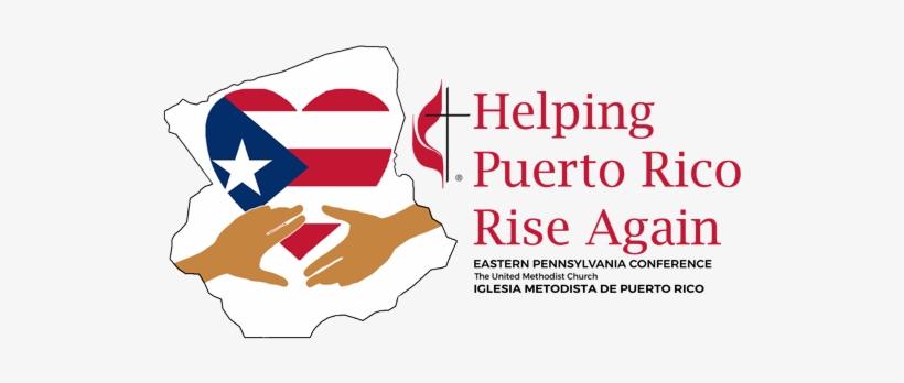 Helping Puerto Rico Rise Again - Rethinking The Medieval Senses By Stephen G. Nichols, transparent png download