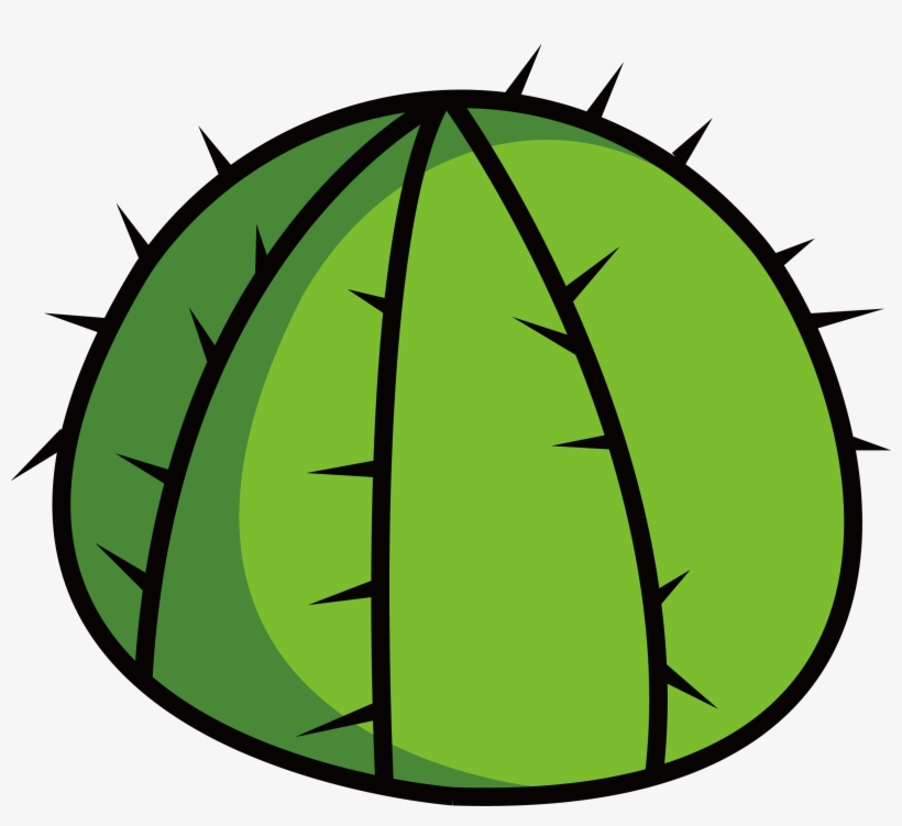 Cincinnati Reds Baseball Cactaceae Clip Art - 卡通 蟲 蟲, transparent png download