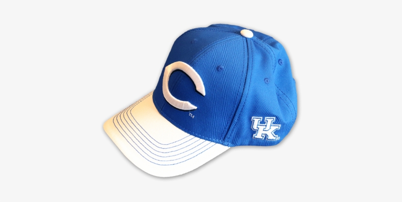 College Weekend Package - Reds Uk Hat, transparent png download