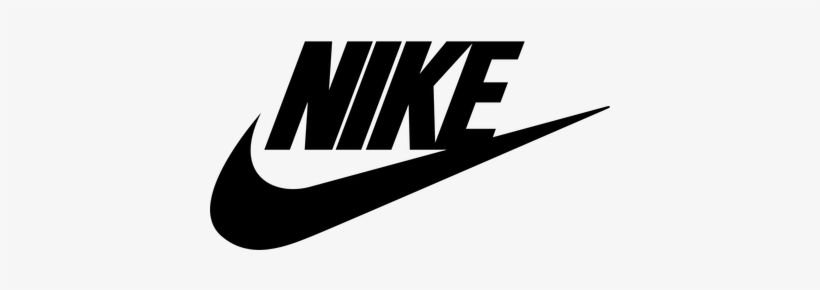 Logo Nike, transparent png download
