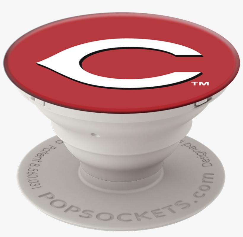 Cincinnati Reds - Sdsu Aztecs, transparent png download