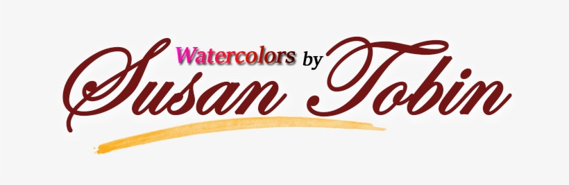 Eiffel Tower, transparent png download