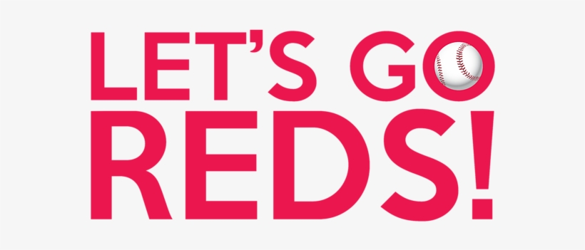 Click And Drag To Re-position The Image, If Desired - Art, transparent png download