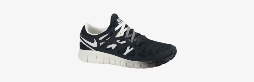 nike free run 2 nsw