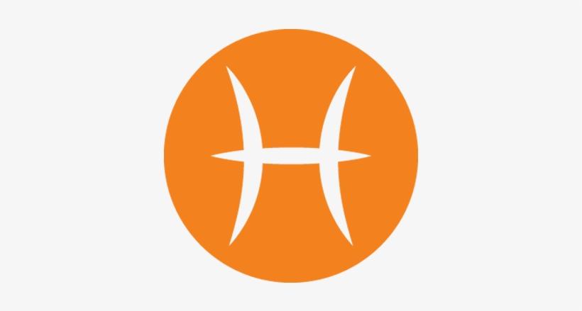 About Pisces - Standard Response Protocol Shelter, transparent png download