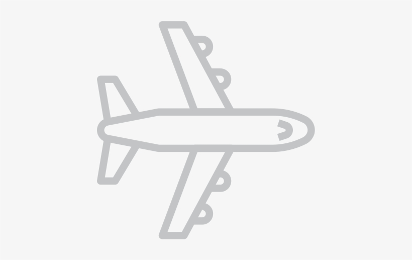 Puerto Rico Clipart Table - Icon, transparent png download