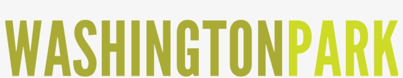 Fountain Square Logo - Persuasion: The Best Tactics To Persuade And Influence, transparent png download