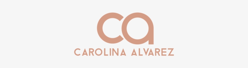 Carolina Alvarez Textiles - Textile, transparent png download