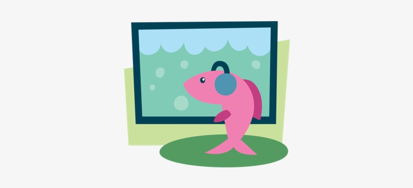 Cartoon, transparent png download