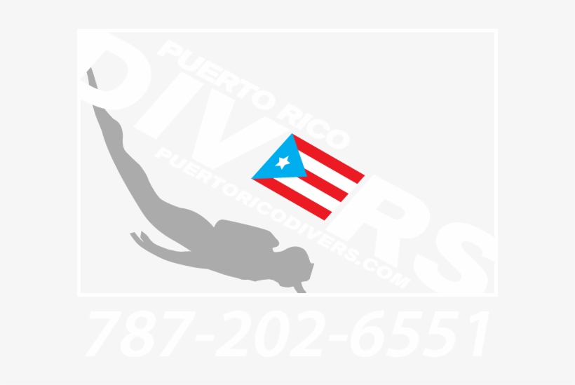 Main Logo - Scuba Diving, transparent png download