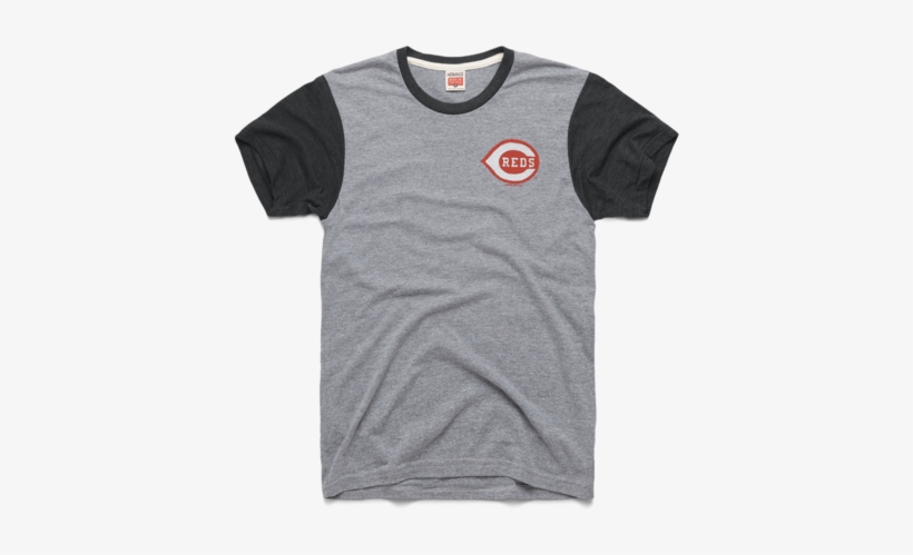 Active Shirt, transparent png download