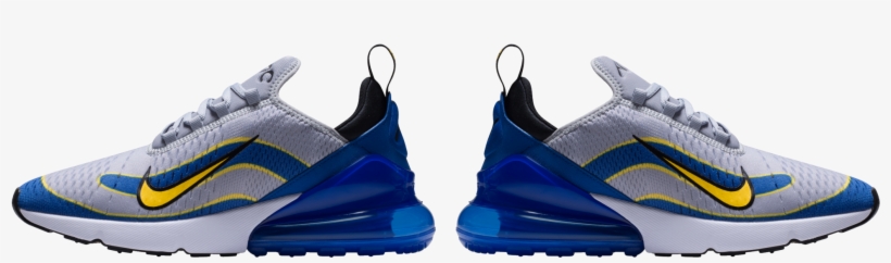 Check Out The Full Nike Mercurial X Air Max 270 Collection Nike Air Max 270 Mercurial Png Image Transparent Png Free Download On Seekpng