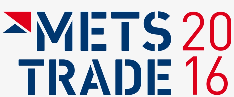 Index Marine At Mets - Award, transparent png download