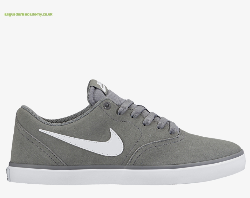 nike sb 2016