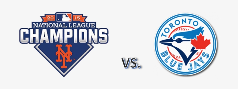 Support Island Harvest Food Bank While Enjoying An - Toronto Blue Jays New, transparent png download