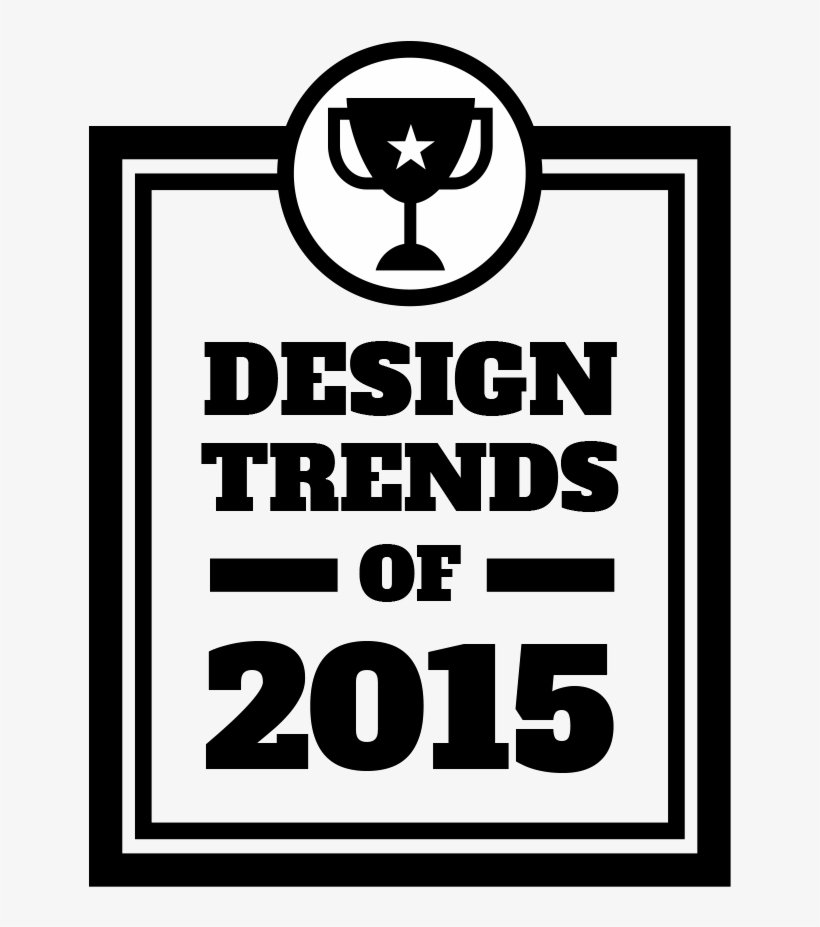 01-1 - Summary Of How To Win Friends & Influence People, transparent png download