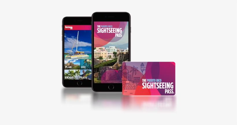 Thanksgiving Day Sale - San Felipe Del Morro Fort, transparent png download