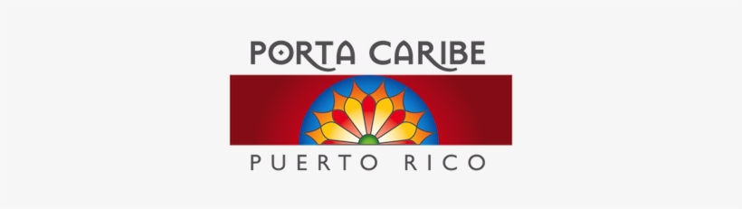 Porta Caribe, transparent png download