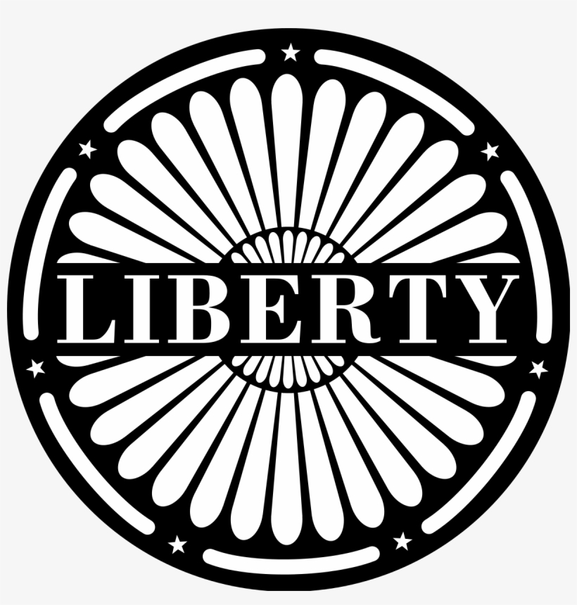Liberty Media Corporation, transparent png download