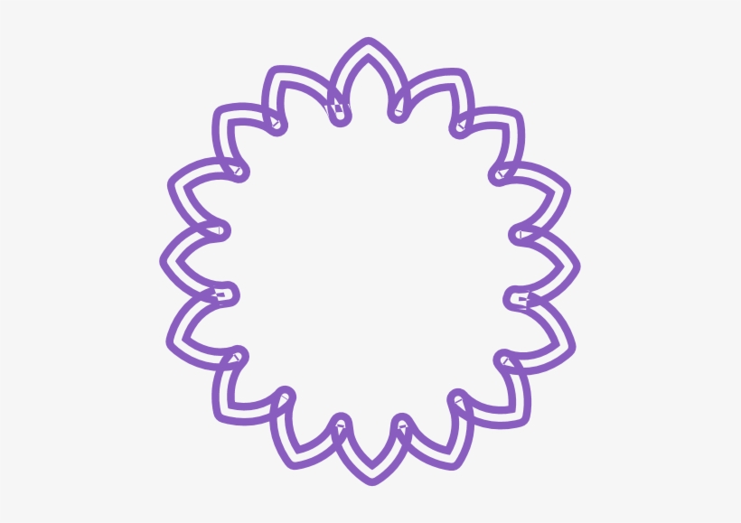 Combinar Formas - Česká Zemědělská Akademie V Humpolci, transparent png download