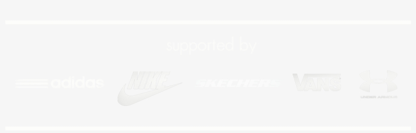 Pensole Materialists - Adidas, transparent png download