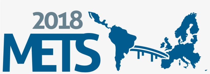 Mets Exhibition Booths Available - Europe, transparent png download