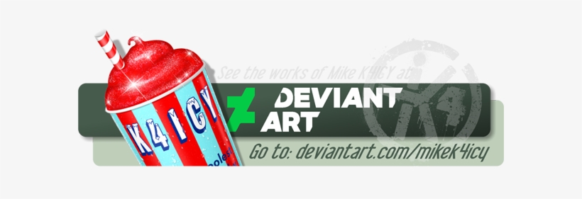 Deviantart - Com/mikek4icy - Standard Deviants - Spanish, Part 2, transparent png download